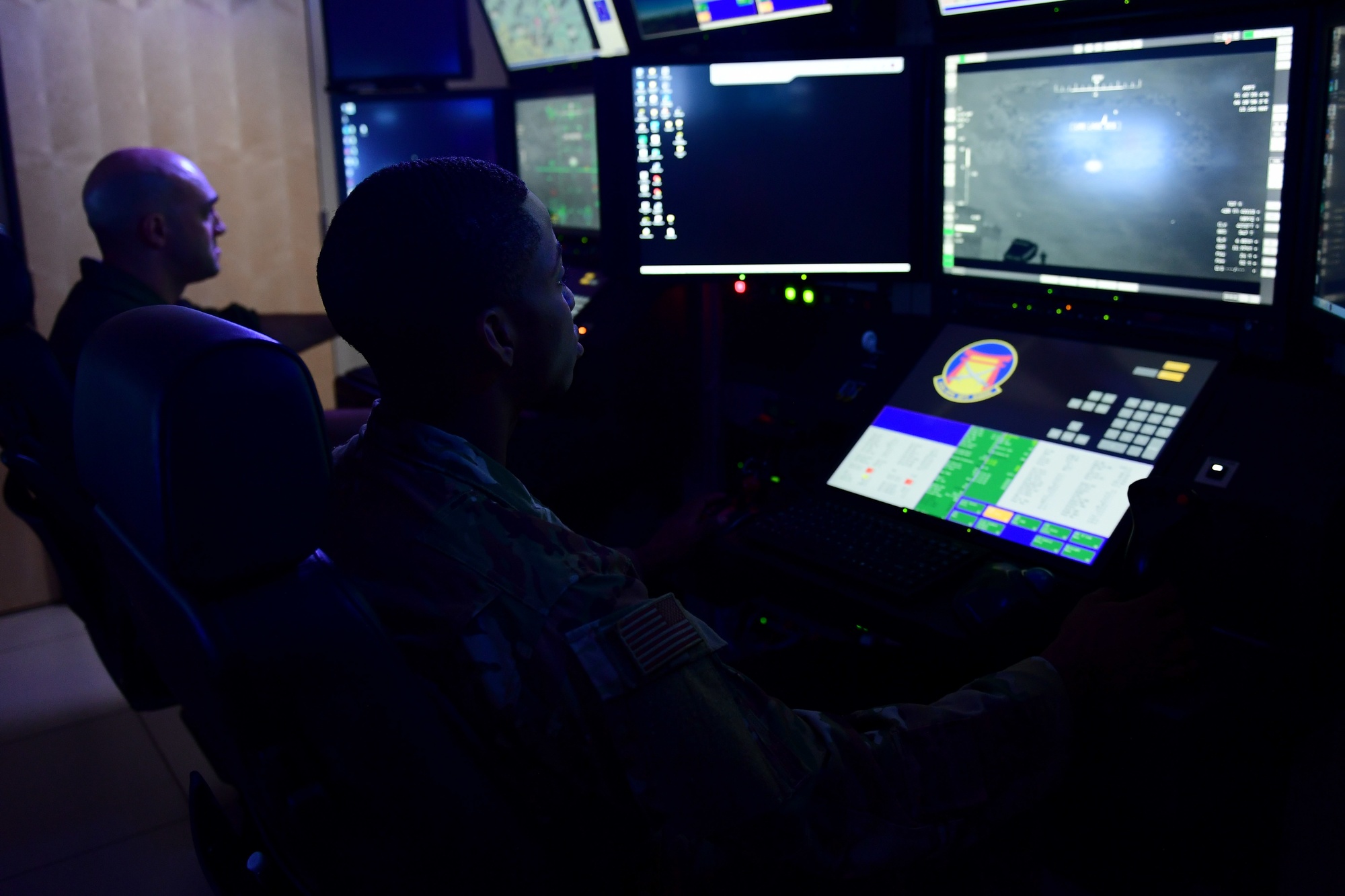 Software-defined aircraft iterating faster than its maintenance manuals and autonomy validation documentation can keep up