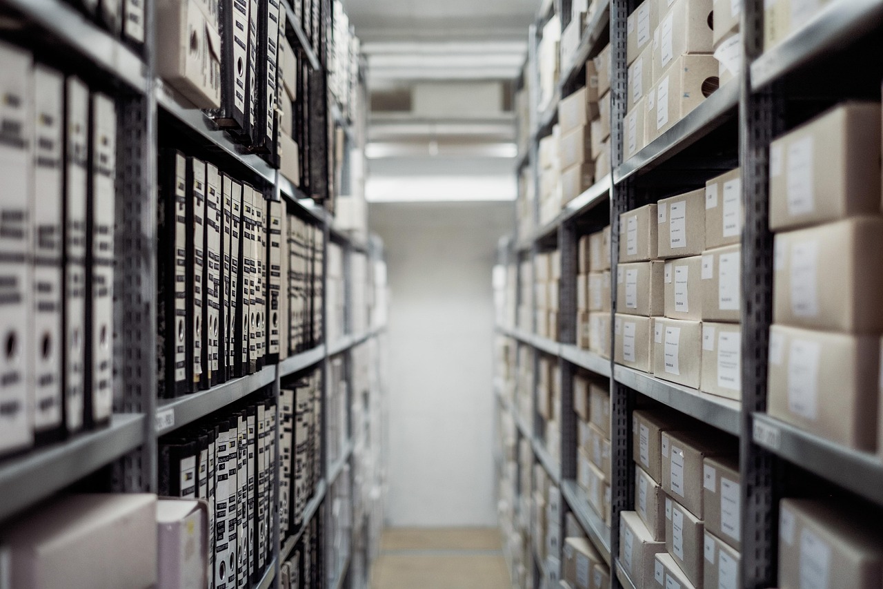 Legacy defense technical manuals as scanned pages and PDFs being converted into structured S1000D data modules